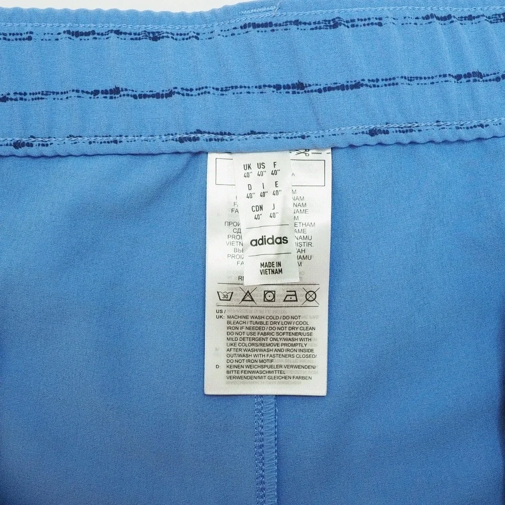 adidas item golf